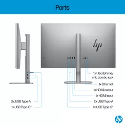 nRrPSXxAvUmM7U6aav8ohQ.c-r.jpg?