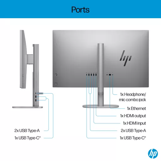 nRrPSXxAvUmM7U6aav8ohQ.c-r.jpg?