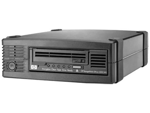 mNQtR_CpwkCm1mw4jxegYw.c-r.jpg