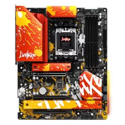 X209mYFKDkW64zOOMScVgQ.c-r.jpg