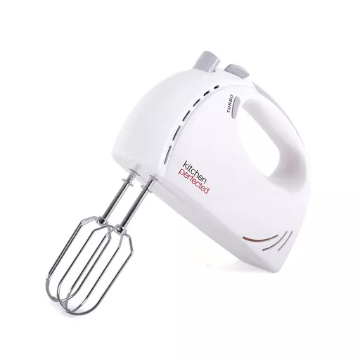 Kitchen Perfected 200w Hand Whisk