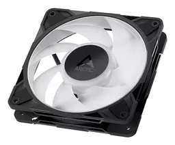 nW5KD_vgVUW4m6R6fUz9XQ.c-r.jpg?