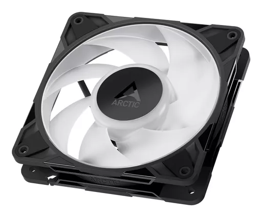 nW5KD_vgVUW4m6R6fUz9XQ.c-r.jpg?