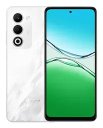rpmLS921Hkaw6ppju8PHHQ.c-r.jpg?