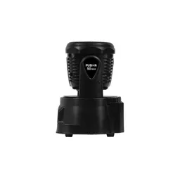 1667403535-65403400.jpg?