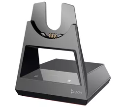 -hMb2ithGEW-R8AbZ35-XQ.c-r.jpg?