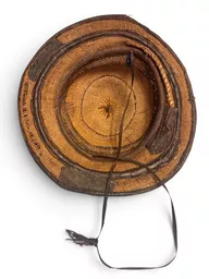 wasai hat 3.jpg