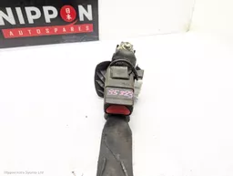 5c33956c-3733-4763-9d84-d58cf31be05b.jpeg?