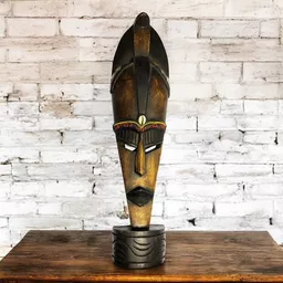 Ashanti standing mask 1.jpg