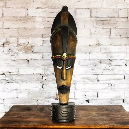 Ashanti standing mask 1.jpg