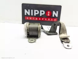 f112f2b5-3fa9-48ad-85e1-24777efa5c35.jpeg?