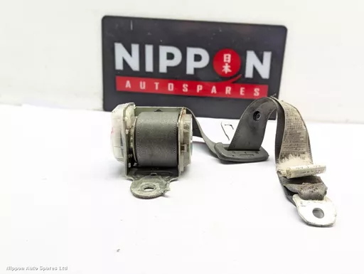 f112f2b5-3fa9-48ad-85e1-24777efa5c35.jpeg?