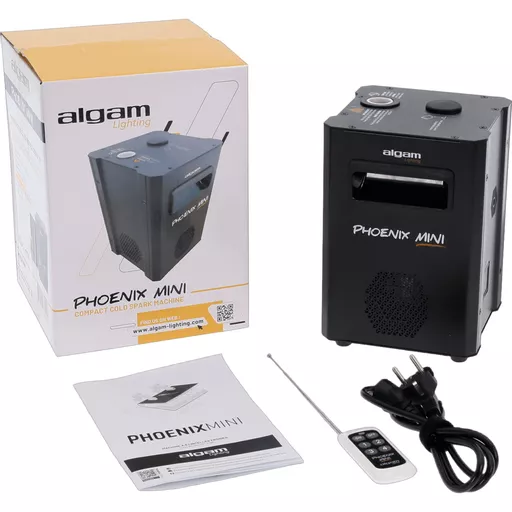 1762523998-25033900.jpg?