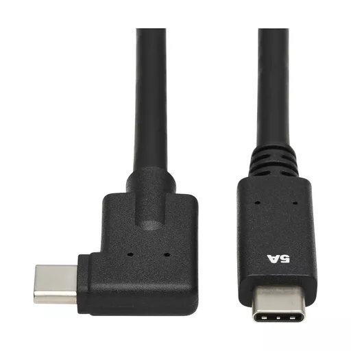 cBhhzPW80kKdLIsISy9iGA.c-r.jpg?