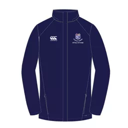 SeafordCollege_StadiumJacket_Front.png