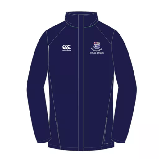 SeafordCollege_StadiumJacket_Front.png