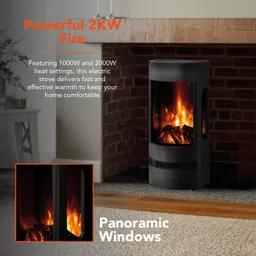 WL46060_03.jpg?