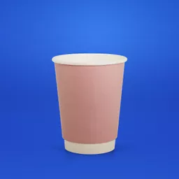 Large Pink 1.png