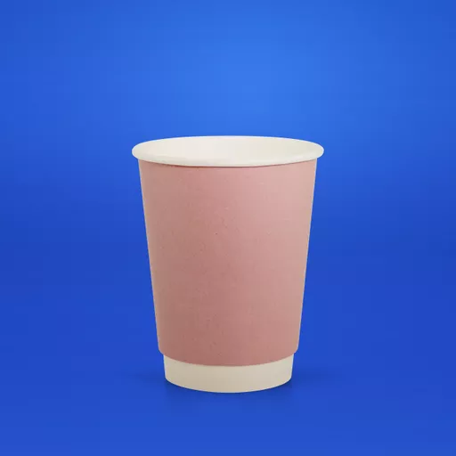Large Pink 1.png