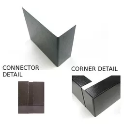 Metal Flat Roof Trim Corner and Connector Images.jpg