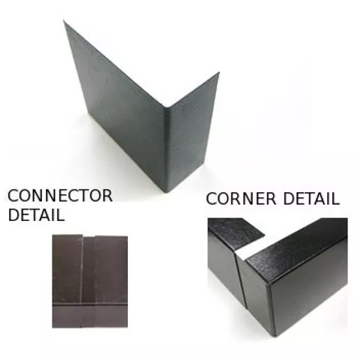 Metal Flat Roof Trim Corner and Connector Images.jpg
