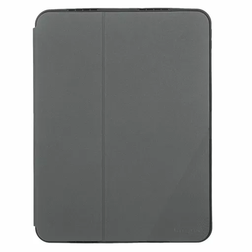 Targus THZ987GL tablet case 27.9 cm (11") Folio Black