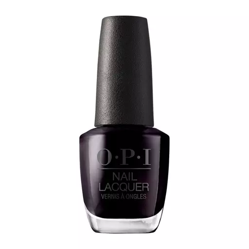 OPI Nail Lacquer Lincoln Park after Dark 15ml