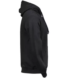 T5102%20BLK%20RIGHT.jpg?