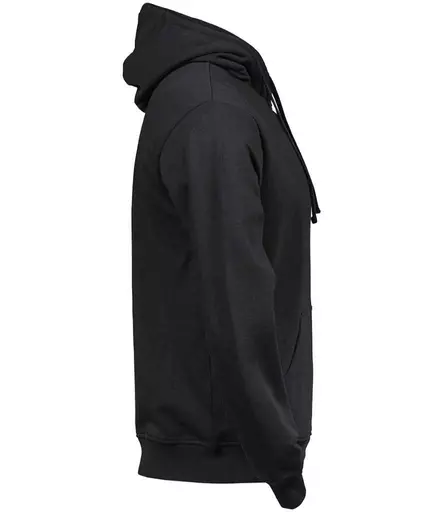 T5102%20BLK%20RIGHT.jpg?
