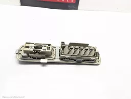 172f8bc0-5ee7-44d9-84dd-a6896a159aa4.jpeg?