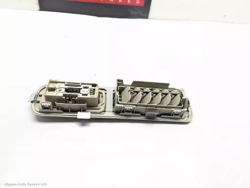 172f8bc0-5ee7-44d9-84dd-a6896a159aa4.jpeg?