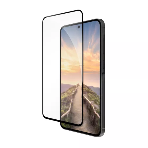 hmpIdf9BT0mpDclWeiPQ2g.c-r.jpg?