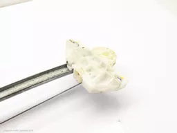 5769846b-8d3c-4a70-9e94-85c648cc8a76.jpeg?