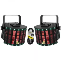 1703176620-66308000.jpg?