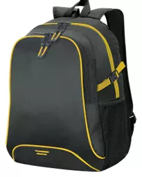 Osaka Backpack