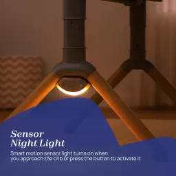 07087142610930_03.jpg?