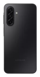 t-e36NPXK0SXxVfICdJ8eA.c-r.jpg?