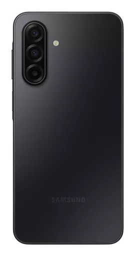 t-e36NPXK0SXxVfICdJ8eA.c-r.jpg?