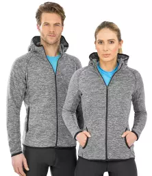 SR245M%20GY_BK%20MODEL%202.jpg?