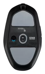 CiHkl4JcZESeitSbv4R5Cw.c-r.jpg?