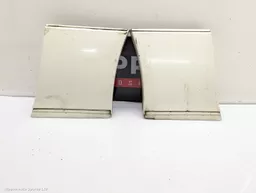 fea8f3de-21aa-4113-b69e-0bdcf031537c.jpeg?