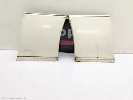 fea8f3de-21aa-4113-b69e-0bdcf031537c.jpeg?