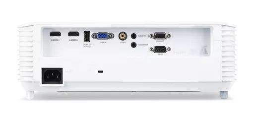 lc-VN7IQok-37QEkapaZrg.c-r.jpg?