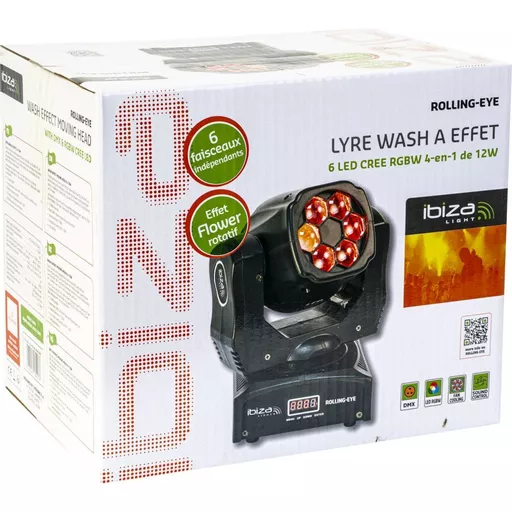 1729608446-85751400.jpg?