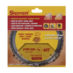 CC184-40AW-SEC02.png