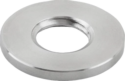 316-Stainless-Washer-Pic_1200x1200.jpg?
