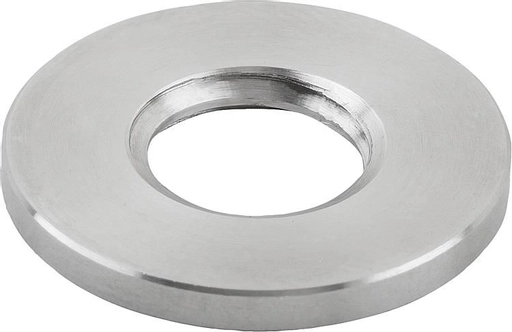 316-Stainless-Washer-Pic_1200x1200.jpg?