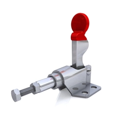 GH-36006_1200x1200.jpg?