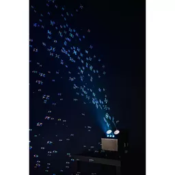 1722260802-60663700.jpg?