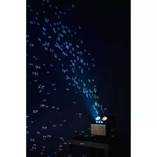 1722260802-60663700.jpg?